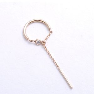 Pupil Hall Thing of Beauty